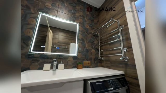 2ка Коломна Ленина,100