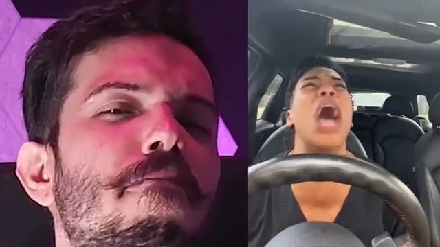 1000029340.mp4