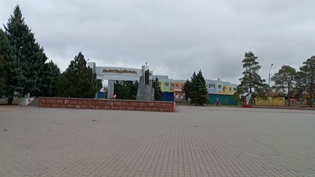 11.11.2024г совместный прием проведут с 14.00 часов, 12 ноября 2024 года...