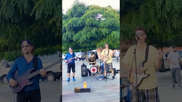 Площадь Республики #ереван #yerevan #music