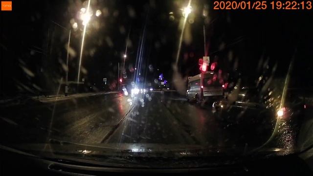 У иногородних свои правила