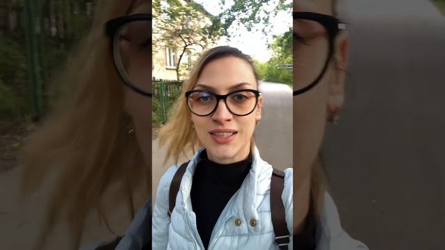 Еще чуть чуть))) #каникулы #семья #дети #юмор