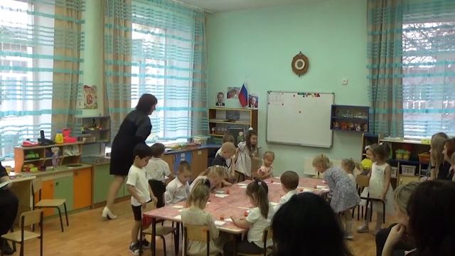 Карманные новости (Выпуск 479)