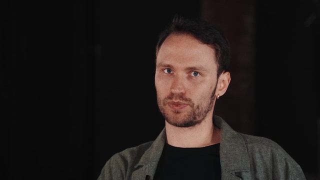 Мы меняем город | Креативный контекст – Novan