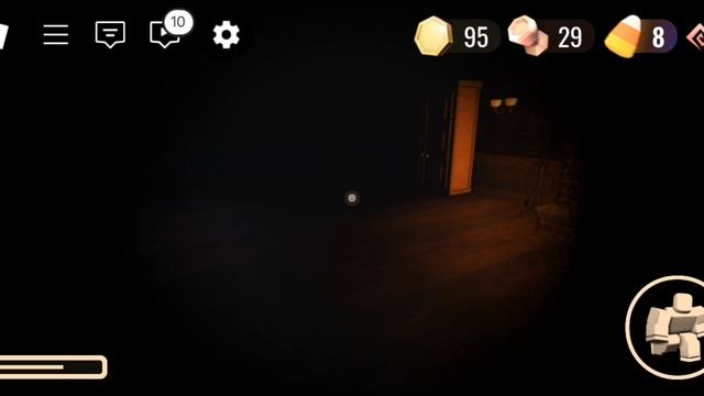 1000002551.mp4