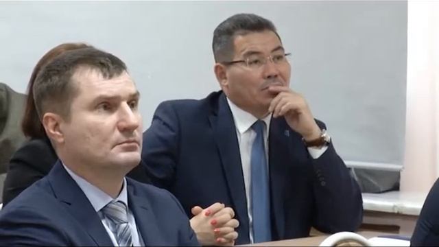 Основные константы фирменного стиля ООО ГДН