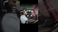 #crashtest #краштест