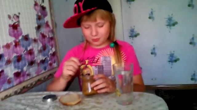 Горчица + Геометрия дэшь =СМЕРТЬ!!!