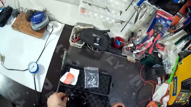 работы по газификации дома+пара покупок для диагностики