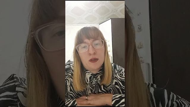 Антикоррупционное видео стих Владимира Высоцкого «Напрасно я лицо свое разбил...»