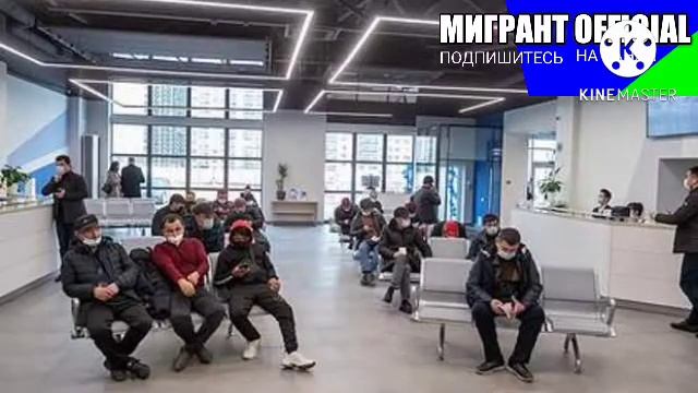 Мигрантам на Урале вынесли приговор за незаконное пересечение границы