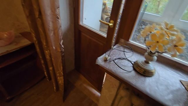 Рабочая площадь 17. Ростов-на-Дону.  сдается квартира в 3 мин. от центра гор. 20000руб. 89614390879