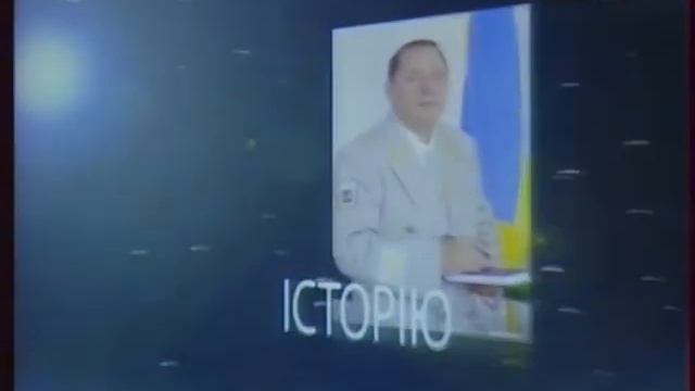 НУДПСУ Діловий Світ Формула успеха Мельника П.В.