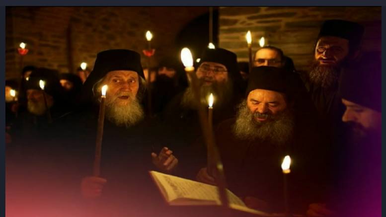 ПСАЛМЫ(90,3,37,2,49,53,58,139) защита от злых людей и о помощи в преодолении трудностей