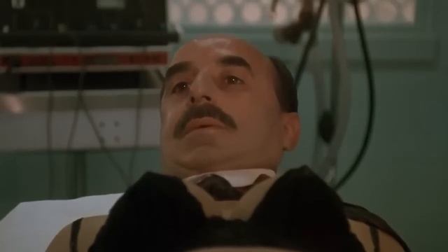 Забавные истории 2   Le Comiche 2 - 1991 г