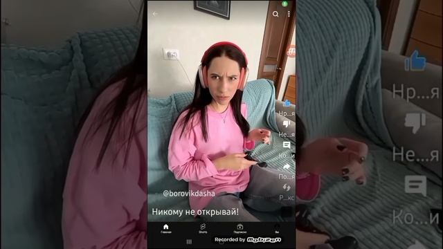 1000065718.mp4