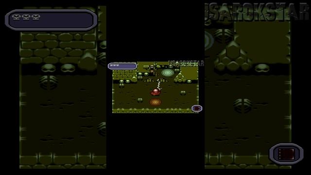 #shorts #addamsfamilyvalues #segagenesis #gameplay #game #sega #walkthrough #genesis #retrogame #nes