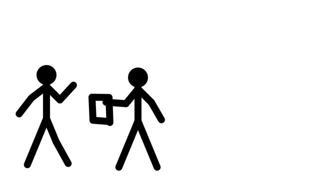 получил 2