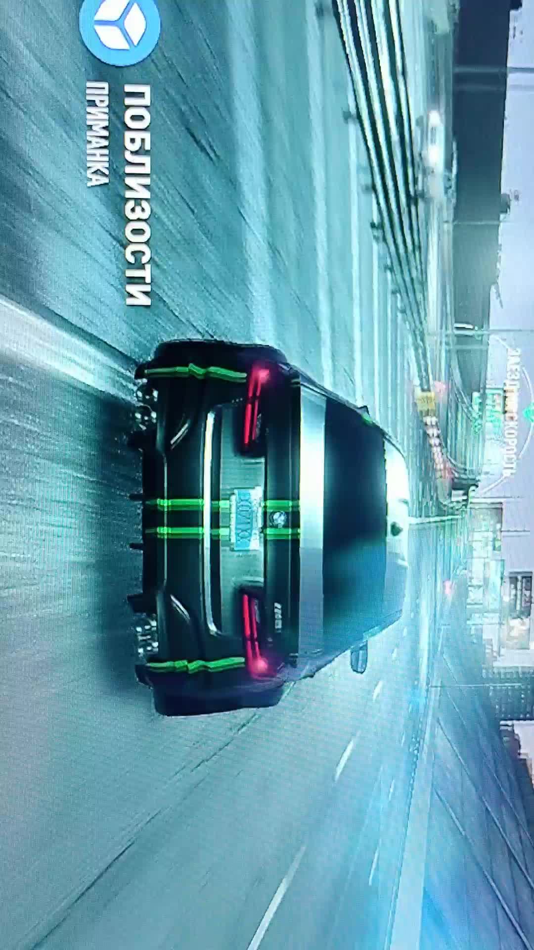 466