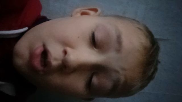 сорри название не придумал:(