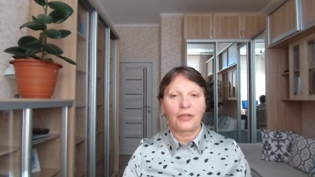 Чудо из чудес