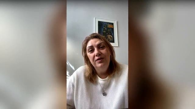 Аюрведа в современном мире. Актуальна ли она?