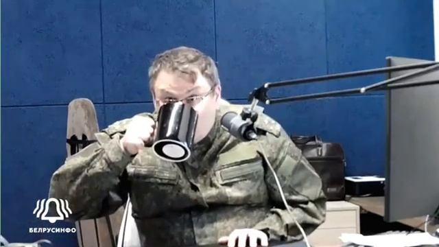 Что даст нацеливание на США — депутат