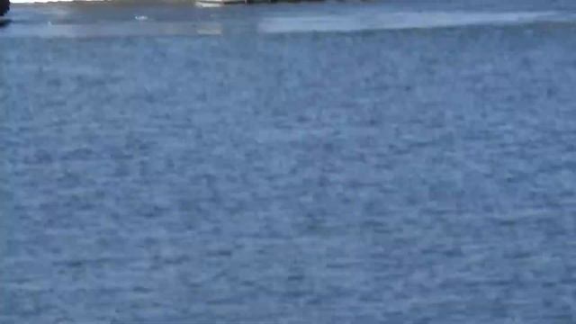 Кронштадт День ВМФ 2018