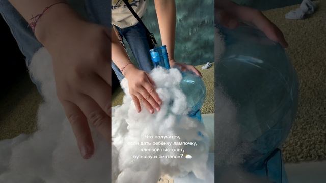 copy_D637A9F5-9E23-493E-84DA-0EDC8A6AC2F6