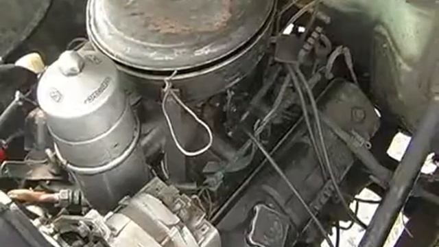 ГАЗ-53