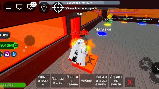 1000003753.mp4