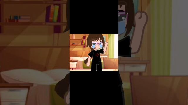 Типичная Я! 😅🥲