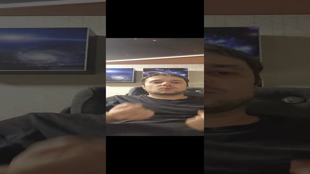 1000020626.mp4