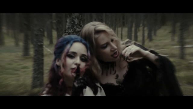 U LIKE - Кукла колдуна (Король и Шут - Акапелла-кавер)