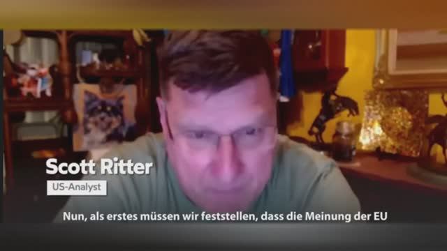 Америка_переживает_революцию___Скотт_Риттер___Scott_Ritter