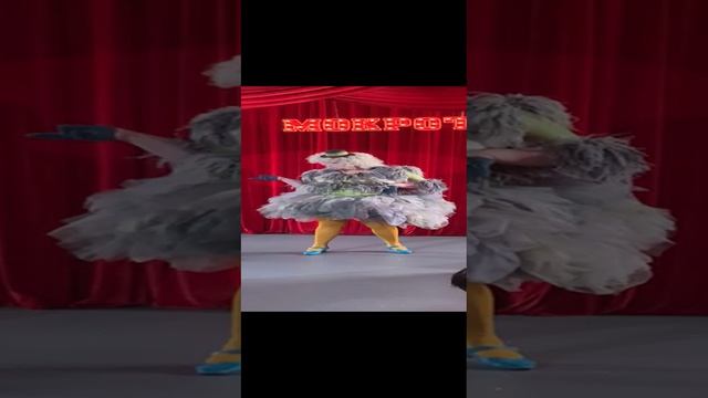VID-20241017-WA0063.mp4