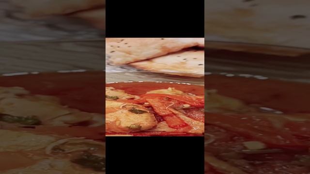 Чахохбили