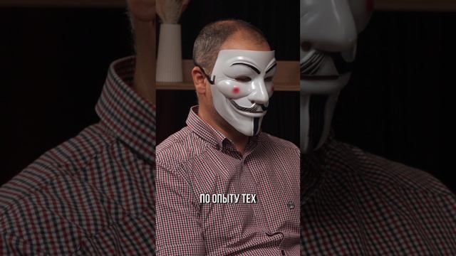 Коллекторов заменят роботы?😱
Коллекторов заменят роботы?😱
Коллекторов заменят роботы?😱