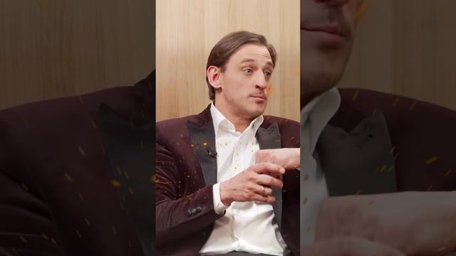 М. Башкатов: «Об осознании вреда эзотерики, астрологии и гороскопов» #Эзотерика #Гороскоп #Астрологи