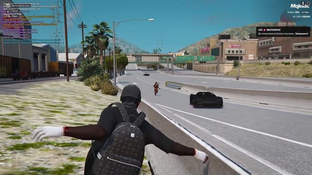 Мой 98284 его 91002 11.11.2024 14:05 свап Хевика