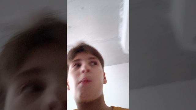 Важная инфа #видос #rutube