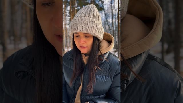 РАСКЛАД ТАРО ОНЛАЙН: Чувства мужчины