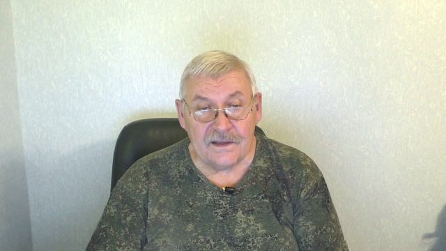 Об известковании почвы