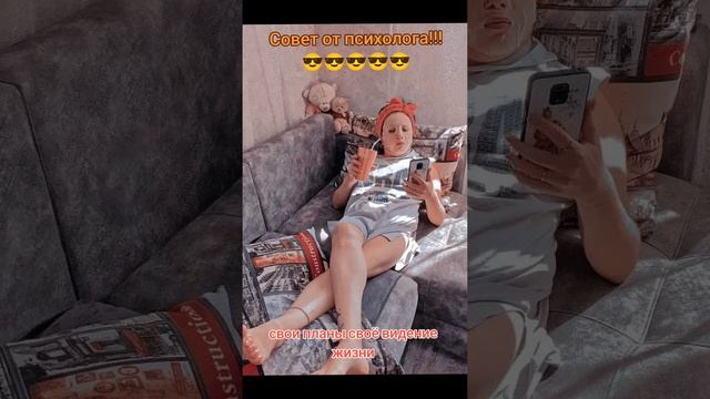 😎😎😎😎😎😎😎