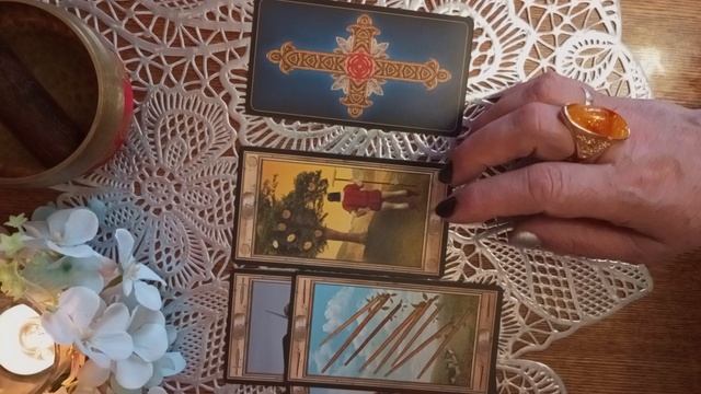 "Подсказка".