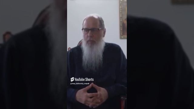 Как относиться к смертной казни?