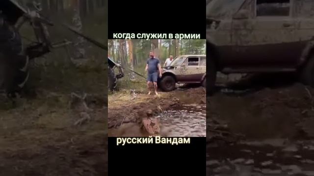 1000003221.mp4