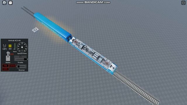 Собирается маршрут Минск - Тюмень с вагонами БЧ! Завтра последний выпуск Новостей Таврия!