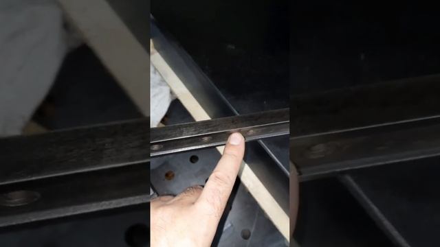 video 2022 12 27 15 14 17