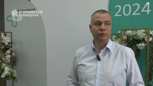 Конструктор для медиков